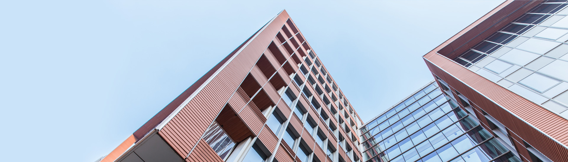 梅　县到香港物流公司,梅　县到台湾快递公司，梅　县澳门货运公司