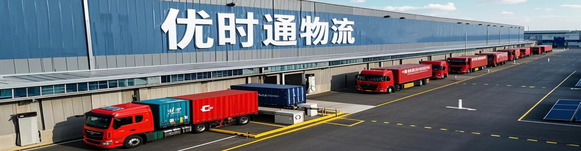 梅　县到香港物流公司,梅　县到台湾快递公司，梅　县澳门货运公司