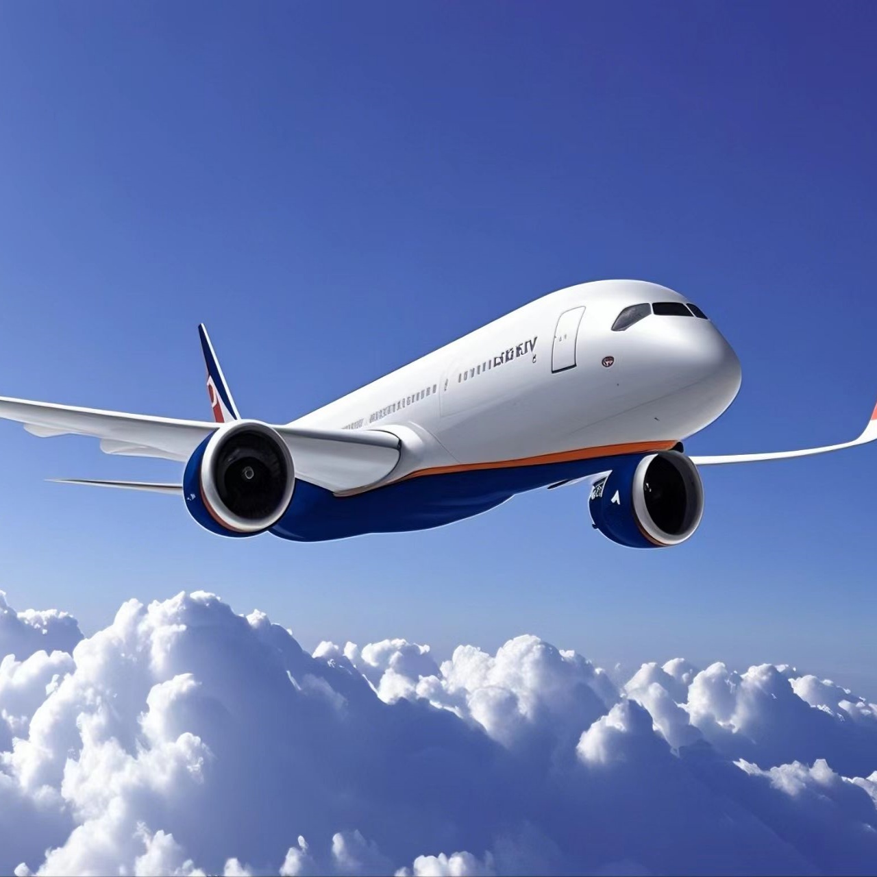 梅　县到北京空运当日达服务，航空快递如闪电，包裹当天送达